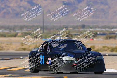 media/Dec-02-2023-Speed Ventures (Sat) [[b82c9ebe82]]/2-Race Group/Session 2 (Turn 11)/